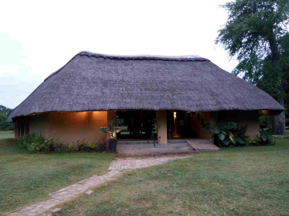 Малави – Южная Луангва – Малави (Наташа)